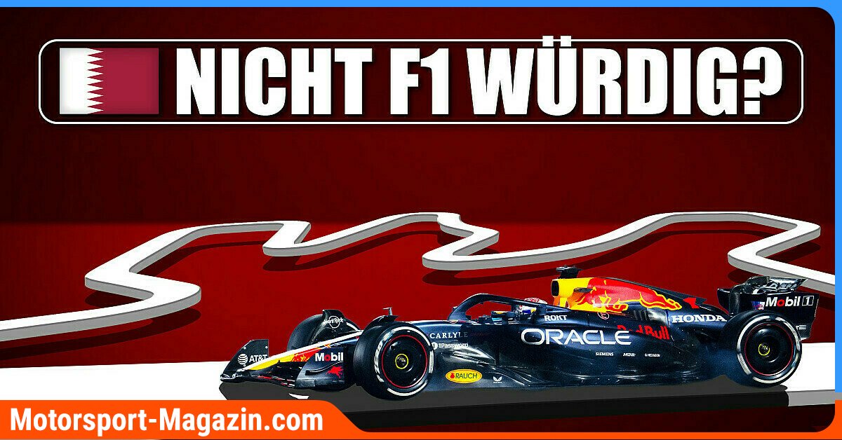 Formel-1-Video-Ist-die-Rennstrecke-in-Katar-noch-Formel-1-w-rdig-