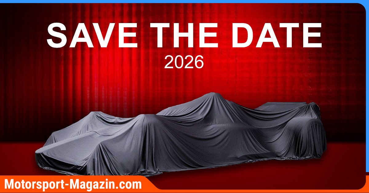 Formel-1-Wann-kommen-die-2026er-Autos-Alle-Formel-1-Pr-sentationen-im-berblick