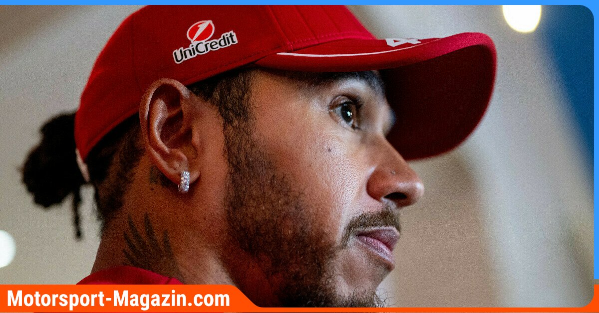 Formel-1-Ferrari-verteidigt-Hamiltons-Katastrophen-Saison-So-schlimm-ist-die-Formel-1-Krise-nicht-