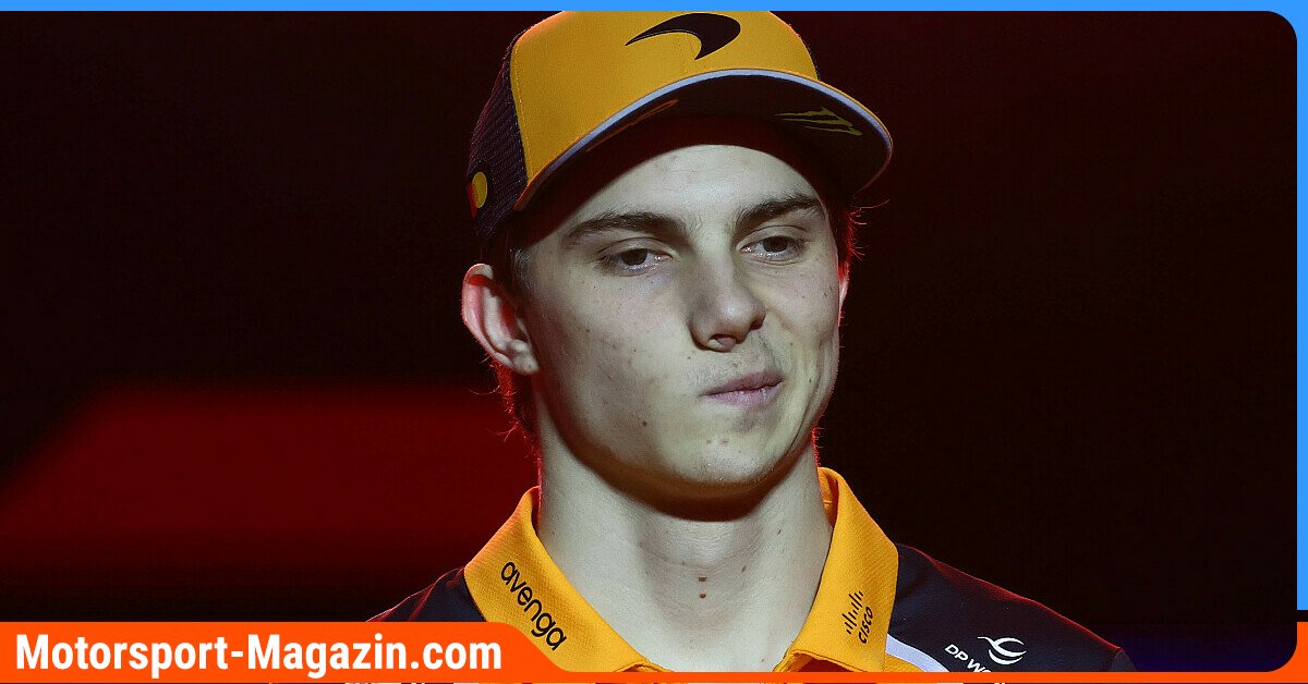 Formel-1-Formel-1-Titelkandidat-Oscar-Piastri-in-Abu-Dhabi-zum-Zusehen-verdammt