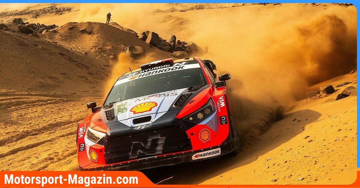 WRC-Rallye-Vom-W-stensand-zum-Titeltriumph-Hankook-beendet-die-WRC-Saison-2025-in-Saudi-Arabien