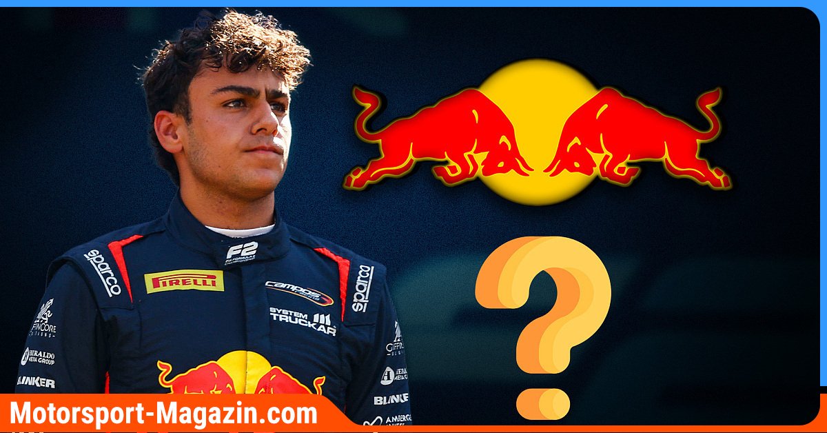 Formel-1-Wer-ist-Arvid-Lindblad-Red-Bulls-18-j-hriger-Formel-1-Senkrechtstarter-im-Portrait