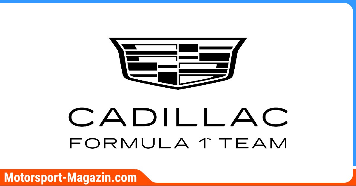 Formel-1-Cadillac-nutzt-Super-Bowl-f-r-F1-Premiere-Livery-wird-in-Werbespot-offiziell-enth-llt