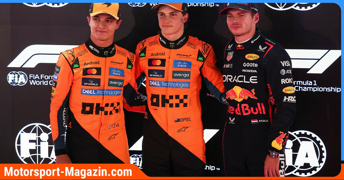 Formel-1-Formel-1-Finale-Wer-holt-in-Abu-Dhabi-den-Titel-Alle-WM-Szenarien-im-berblick