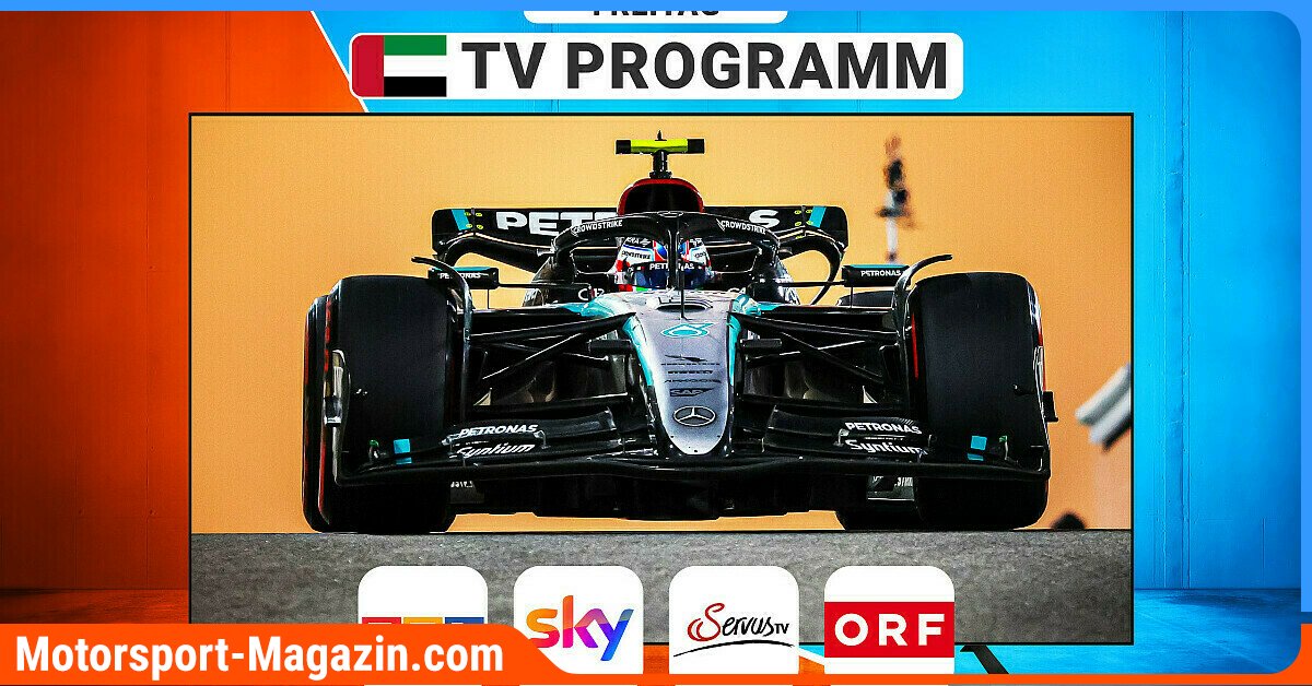 Formel-1-im-TV-Wer-bertr-gt-die-Trainings-in-Abu-Dhabi-heute-live-im-Free-TV-und-Stream-