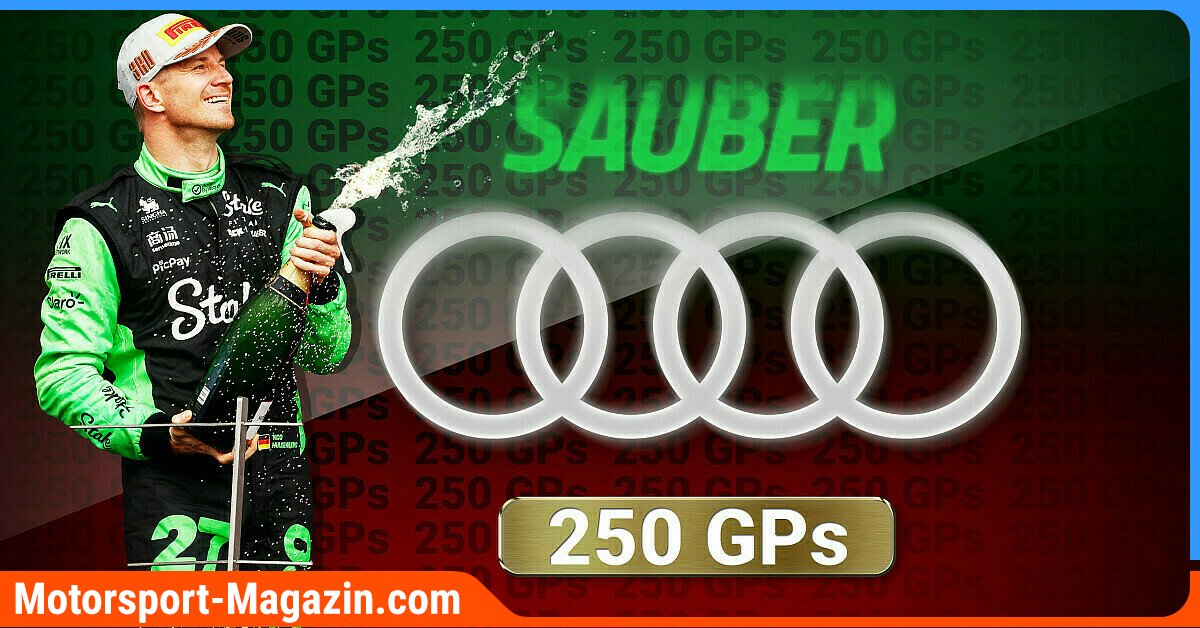 Formel-1-250-Formel-1-Rennen-und-letzter-Sauber-GP-Nico-H-lkenberg-blickt-zur-ck