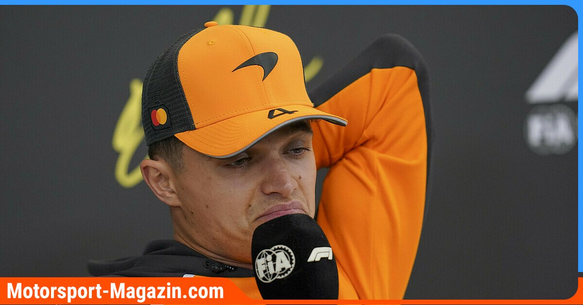 Formel-1-Lando-Norris-will-nicht-um-McLaren-Teamorder-bitten-Dann-hat-es-Max-eben-mehr-verdient-