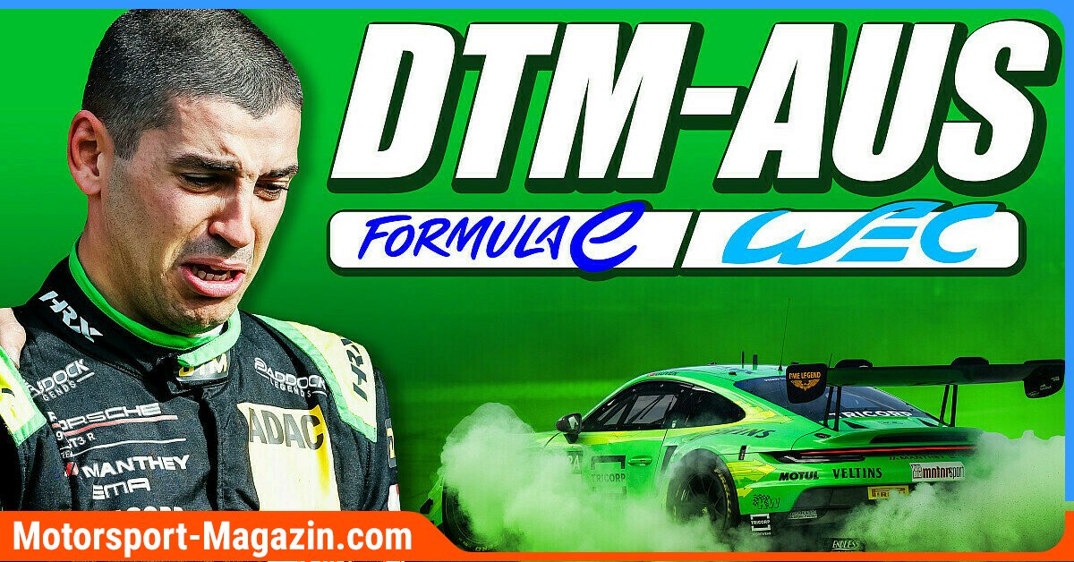 DTM-Video-DTM-Aus-f-r-den-Champion-So-plant-Porsche-die-Zukunft