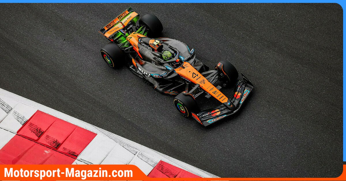 Formel-1-Ergebnisse-Abu-Dhabi-GP-1-Training