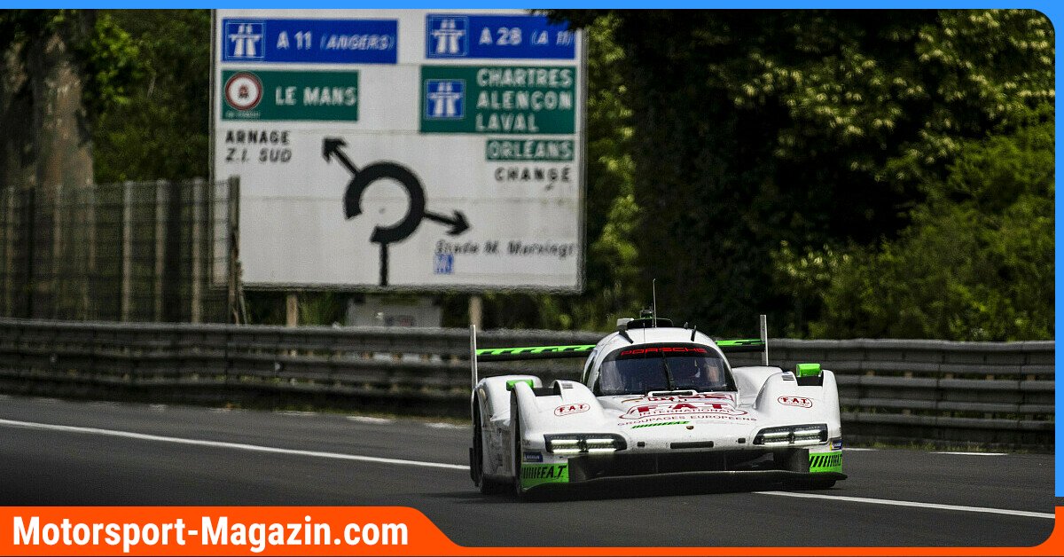 WEC-Porsche-Aus-in-WEC-und-bei-24h-Le-Mans-endg-ltig-beschlossen-Feierabend-f-r-Kundenteam