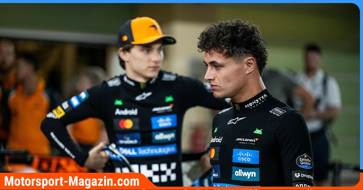 Formel-1-McLaren-gesteht-In-diesen-F-llen-gibt-es-nun-doch-Formel-1-Teamorder-in-Abu-Dhabi