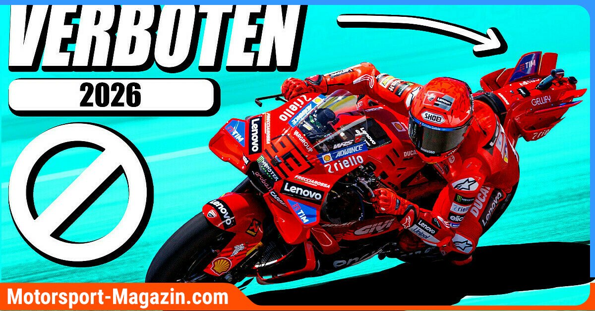motogp-video-fl-gelverbot-in-der-motogp-2026-fim-will-keine-sitz-winglets