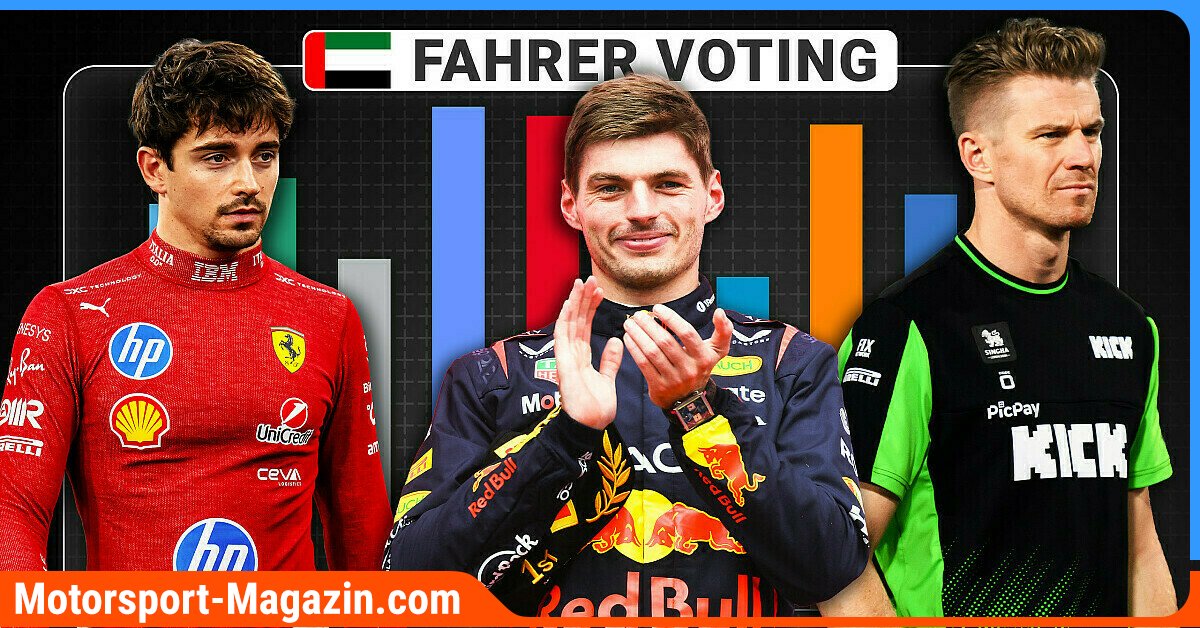 formel-1-fahrer-voting-zur-formel-1-abu-dhabi-2025-jetzt-abstimmen-wer-war-wirklich-bester-pilot