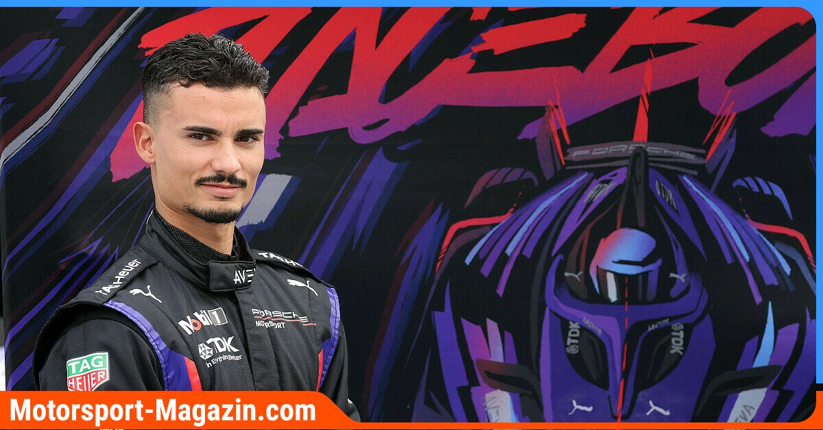 Formel-E-Sao-Paulo-2025-Pascal-Wehrlein-verliert-Pole-Position-nach-Strafe-
