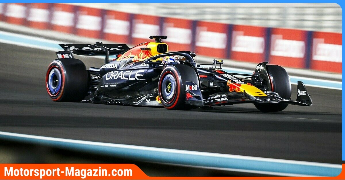 Formel-1-Abu-Dhabi-Max-Verstappen-zerst-rt-McLaren-im-Qualifying