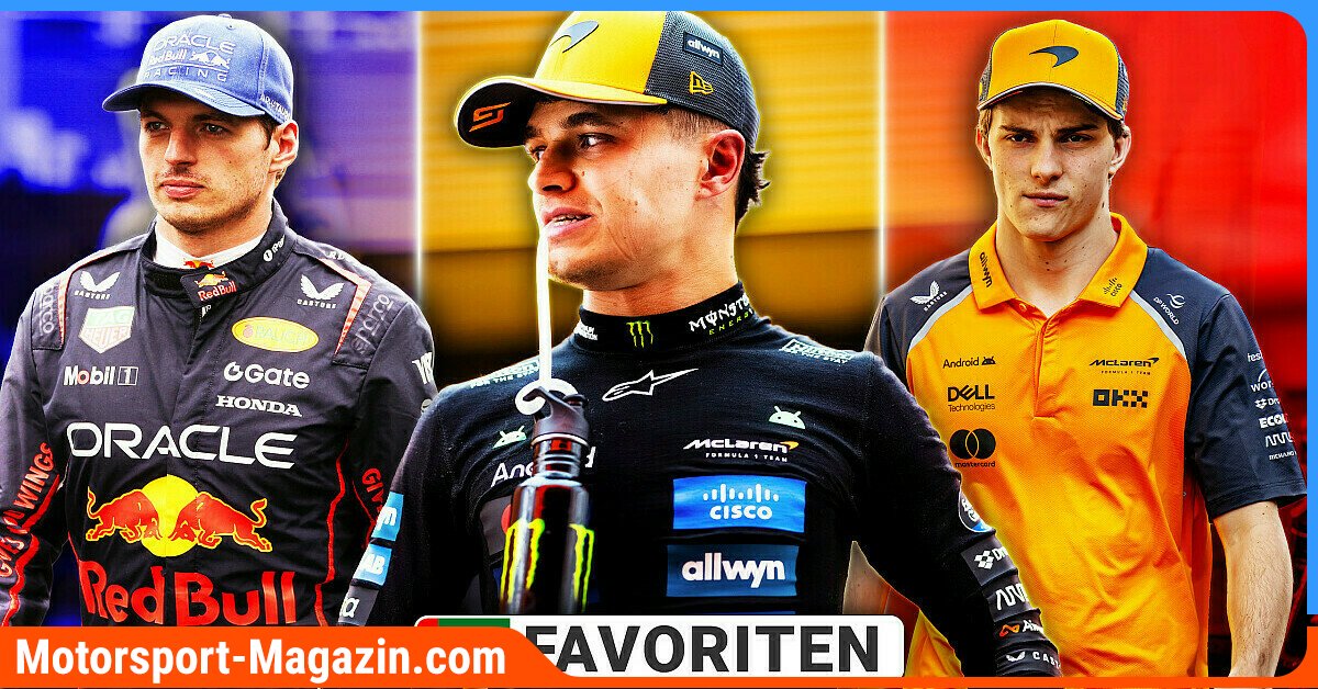 Formel-1-Formel-1-Favoritencheck-Holt-Max-Verstappen-heute-mit-altem-Hamilton-Trick-die-WM-
