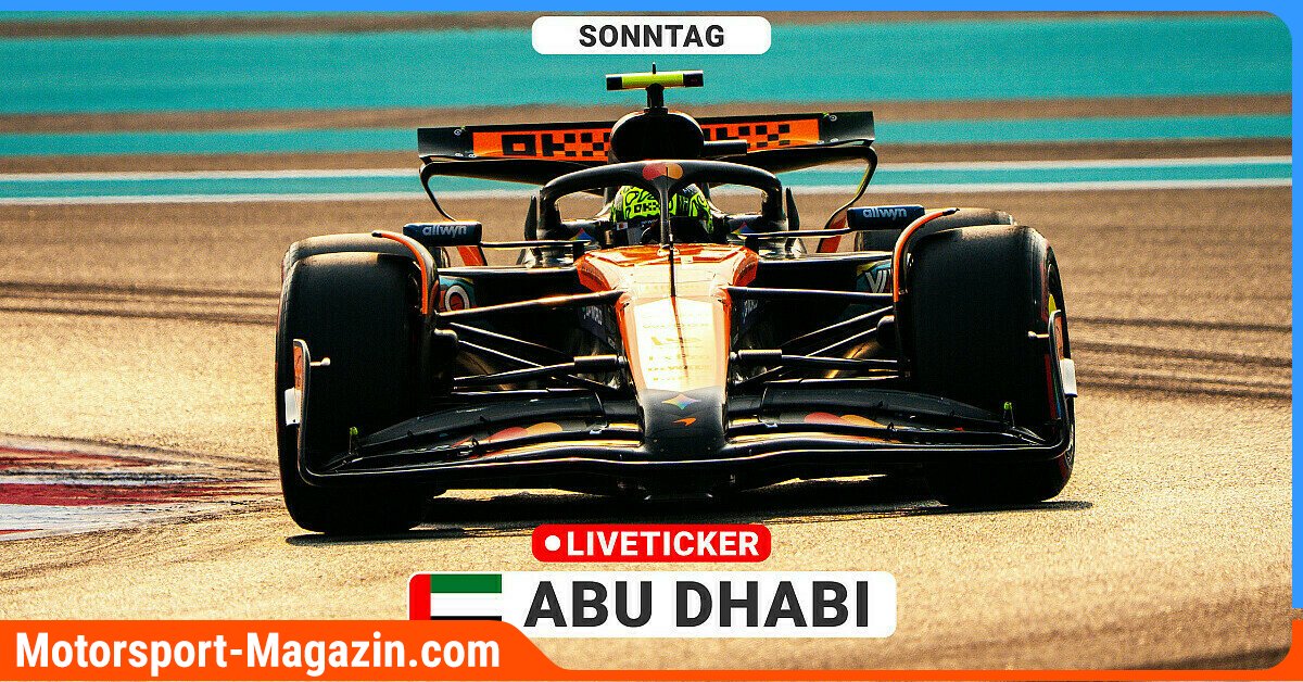Formel-1-LIVE-Ticker-zum-Rennen-in-Abu-Dhabi-Alle-News-aus-der-Startaufstellung