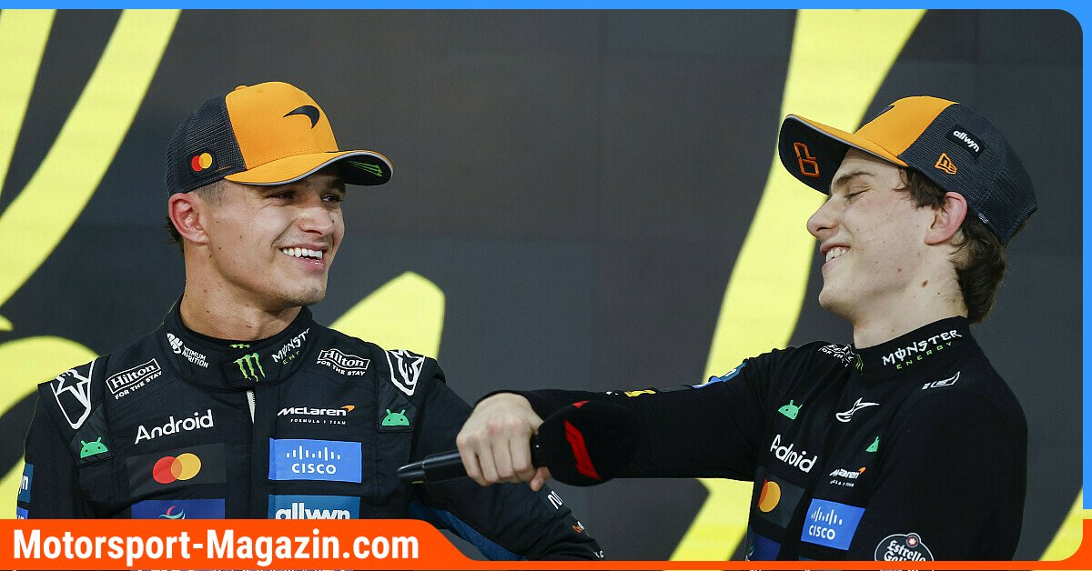 Formel-1-Oscar-Piastris-Chance-auf-Formel-1-WM-zerf-llt-aber-Witzige-Dinge-k-nnen-passieren-