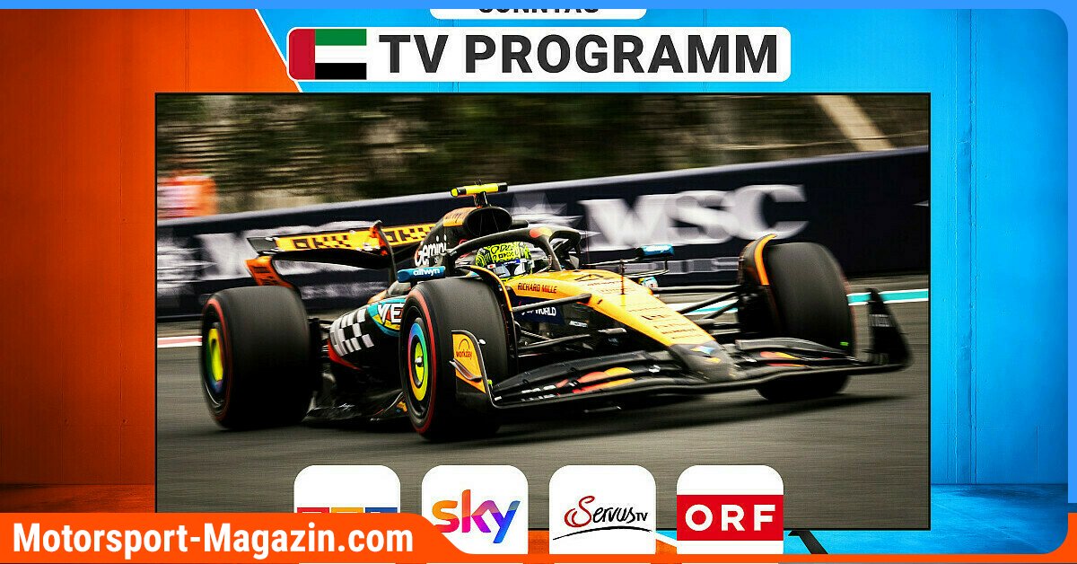 Formel-1-im-TV-Wo-l-uft-das-Rennen-in-Abu-Dhabi-live-im-Free-TV-und-Stream-