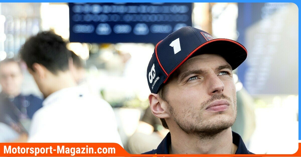 Formel-1-Verstappen-macht-im-F1-Qualifying-alles-richtig-und-steht-im-WM-Kampf-trotzdem-auf-Verlust