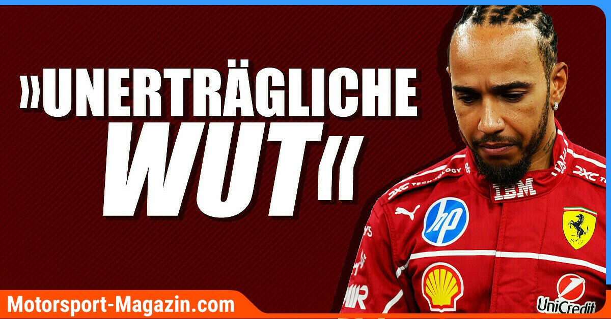 Formel-1-Lewis-Hamiltons-Selbst-Hass-nach-dem-letzten-Formel-1-Qualifying-Unertr-gliche-Wut-