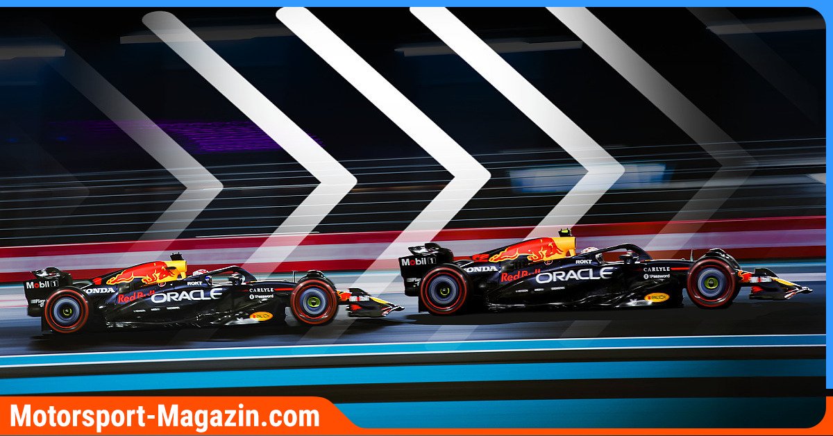 Formel-1-Yuki-Tsunoda-wird-zum-Formel-1-Edelhelfer-So-will-er-Verstappen-zum-Titel-verhelfen