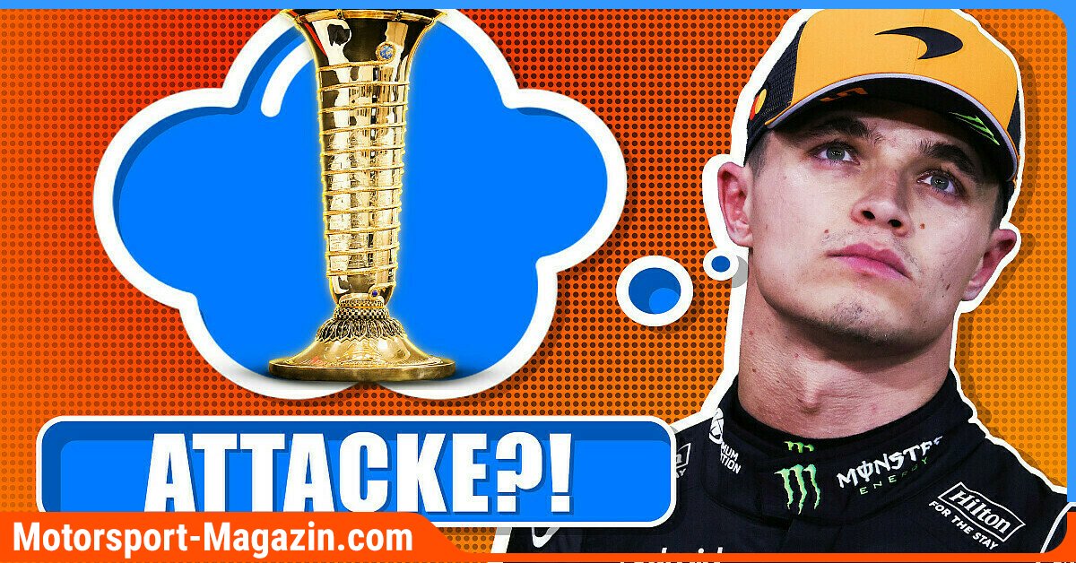 Formel-1-Lando-Norris-vor-WM-Finale-unter-Druck-Katar-Klatsche-verdaut-