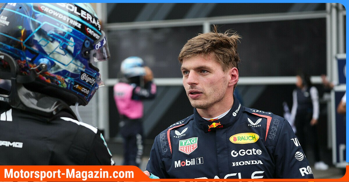 Formel-1-Formel-1-Finale-Titelkampf-Trittbrettfahrer-George-Russell-erwartet-Hilfe-von-Max-Verstappen