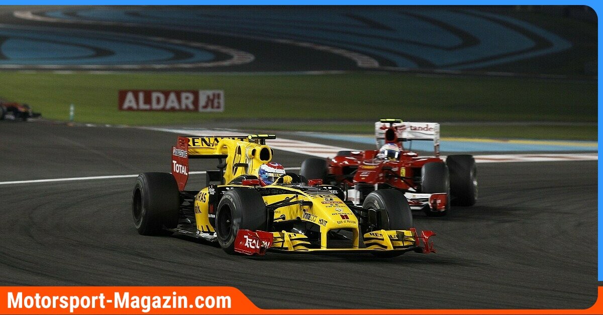 Formel-1-Andrea-Stella-vertreibt-Geister-von-2010-Doch-die-Parallelen-sind-un-bersehbar