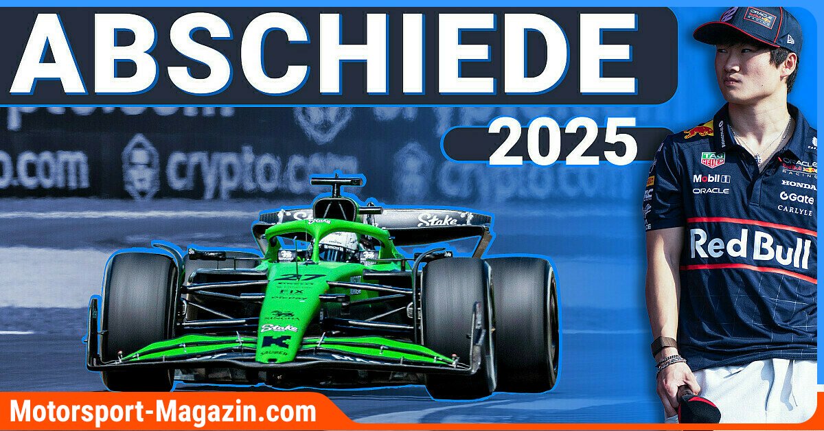 Formel-1-Regeln-Fahrer-Teams-Die-gro-en-Abschiede-zum-Formel-1-Saisonfinale