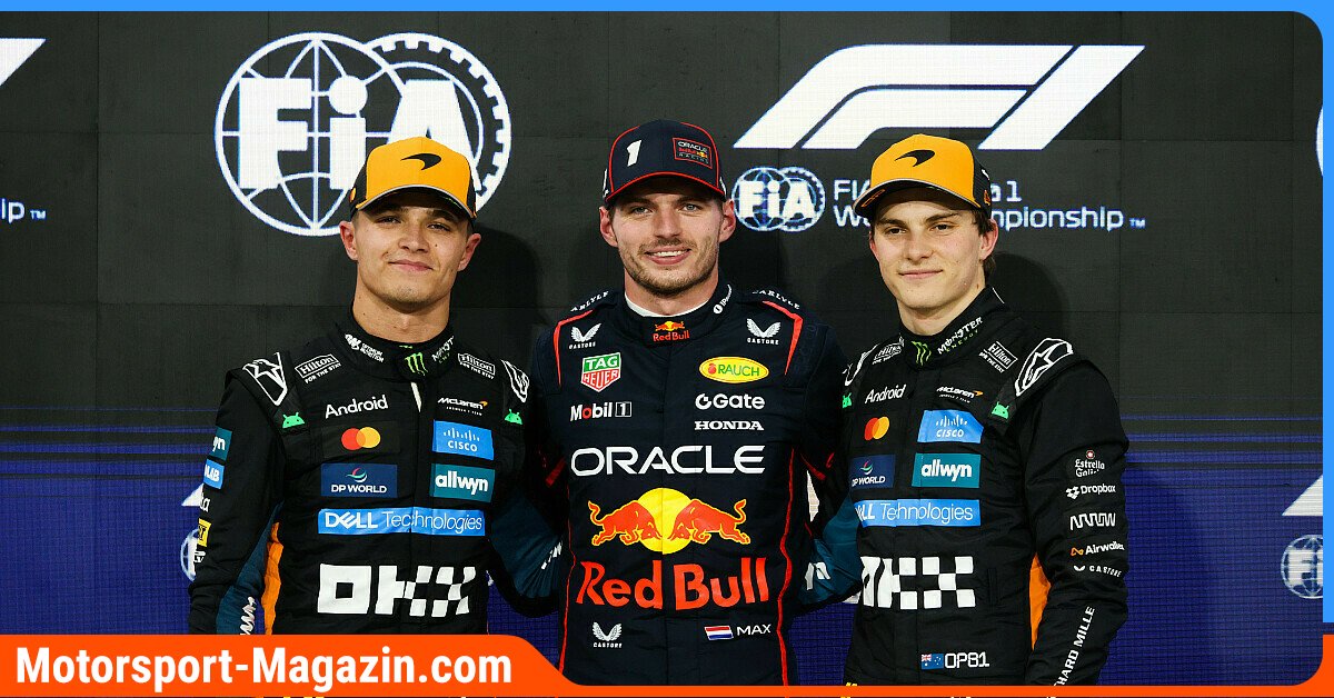 Formel-1-Wer-wird-heute-Formel-1-Weltmeister-Alle-Punkte-Szenarien-f-r-Max-Verstappen-Co-erkl-rt