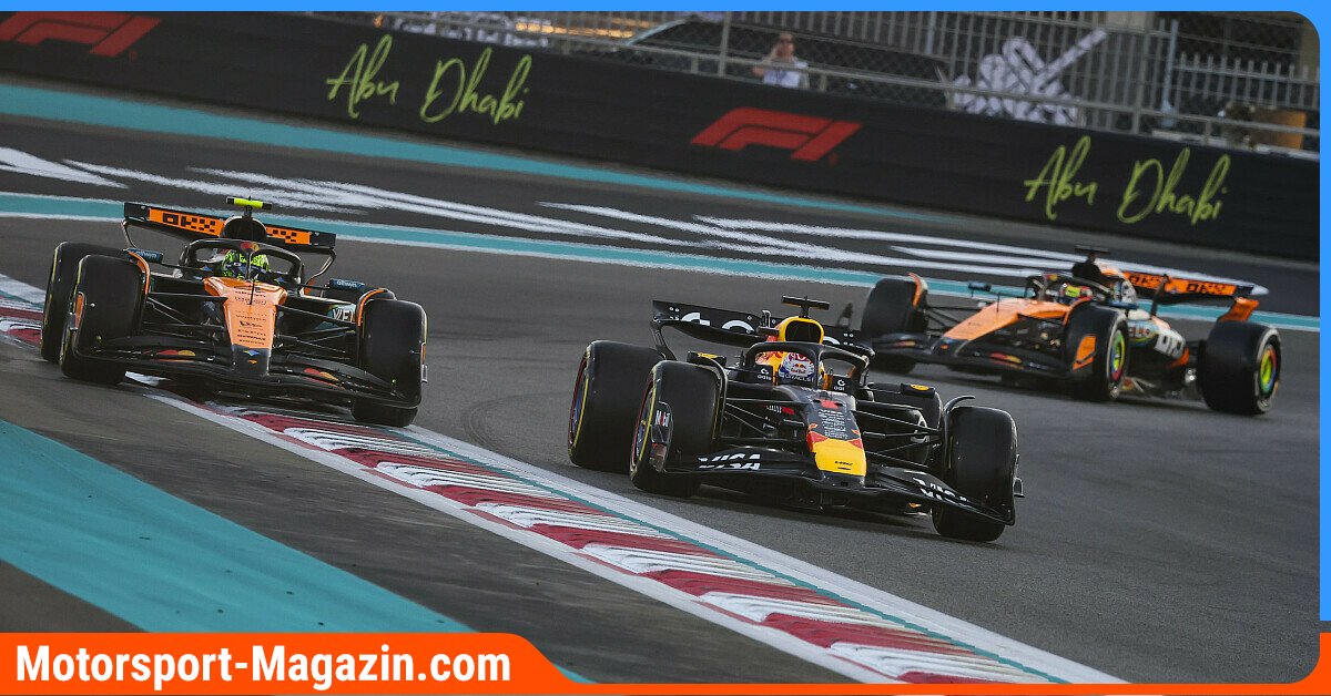 Formel-1-Keine-Tricks-von-Max-Verstappen-Red-Bull-gibt-sich-in-Abu-Dhabi-mit-dem-Rennsieg-zufrieden