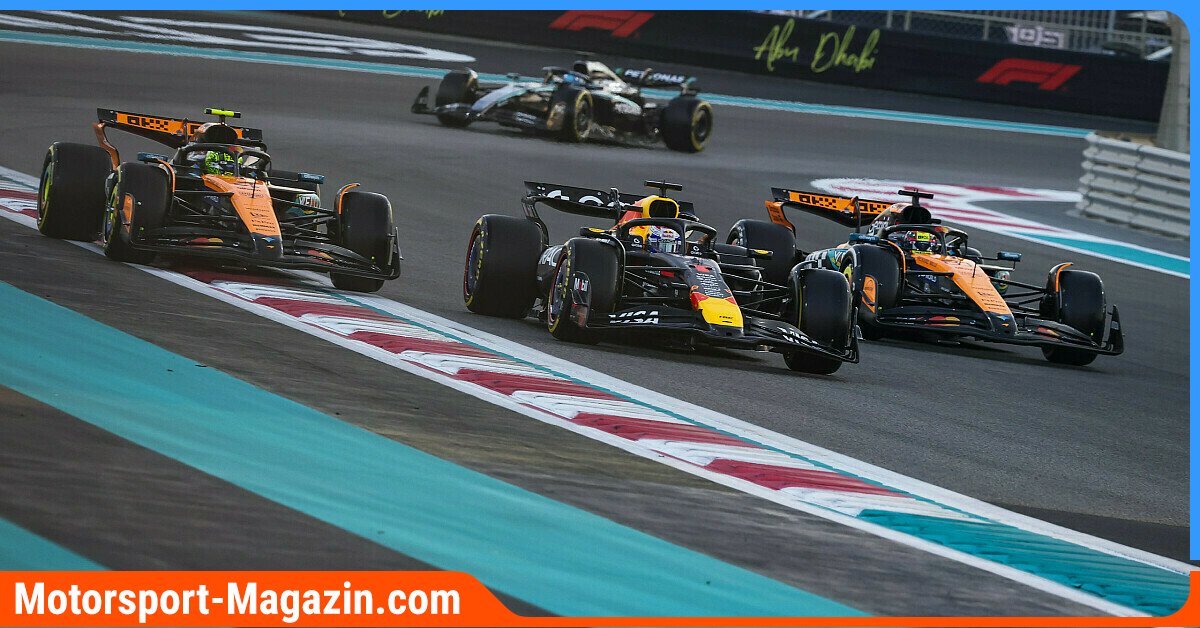 Formel-1-Lando-Norris-ist-F1-Weltmeister-2025-Sieg-f-r-Max-Verstappen-in-Abu-Dhabi-zu-wenig