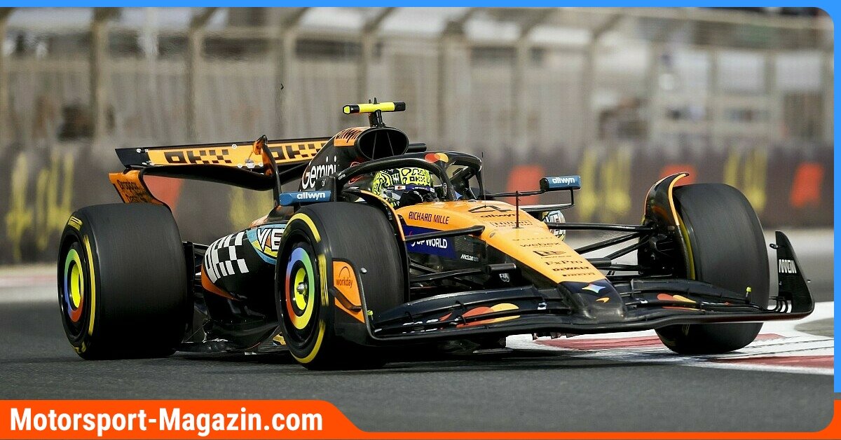 formel-1-ergebnisse-abu-dhabi-gp-rennen