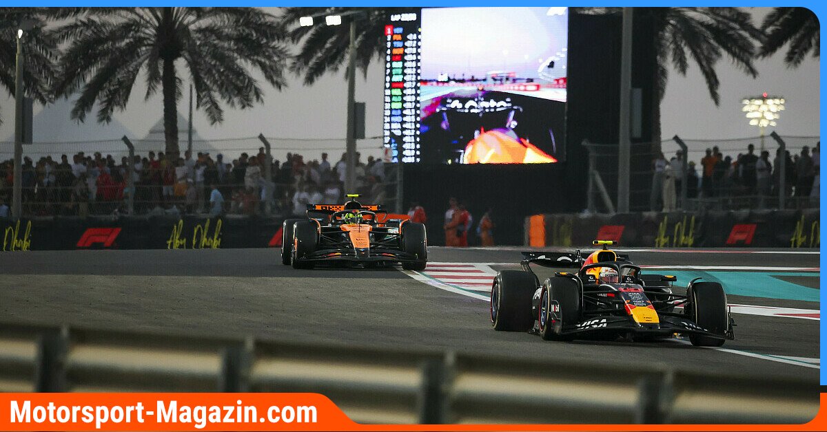 Formel-1-Illegal-berholt-Deshalb-erhielt-Lando-Norris-in-Abu-Dhabi-keine-Strafe