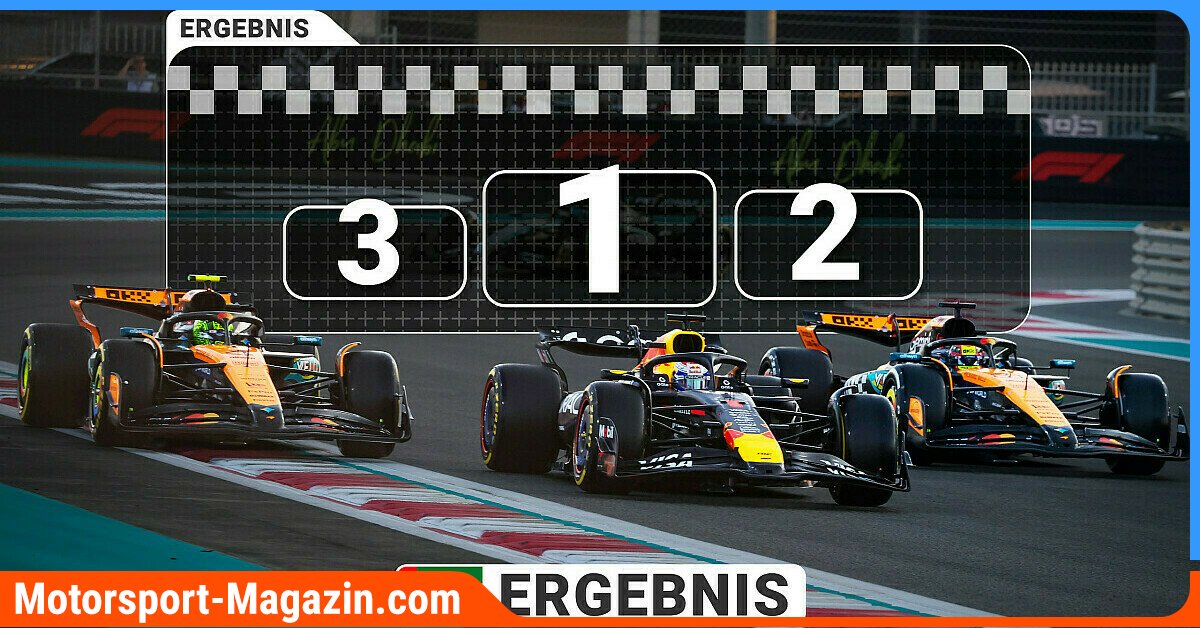 Formel-1-in-Abu-Dhabi-Das-Ergebnis-des-Rennens-auf-dem-Yas-Marina-Circuit