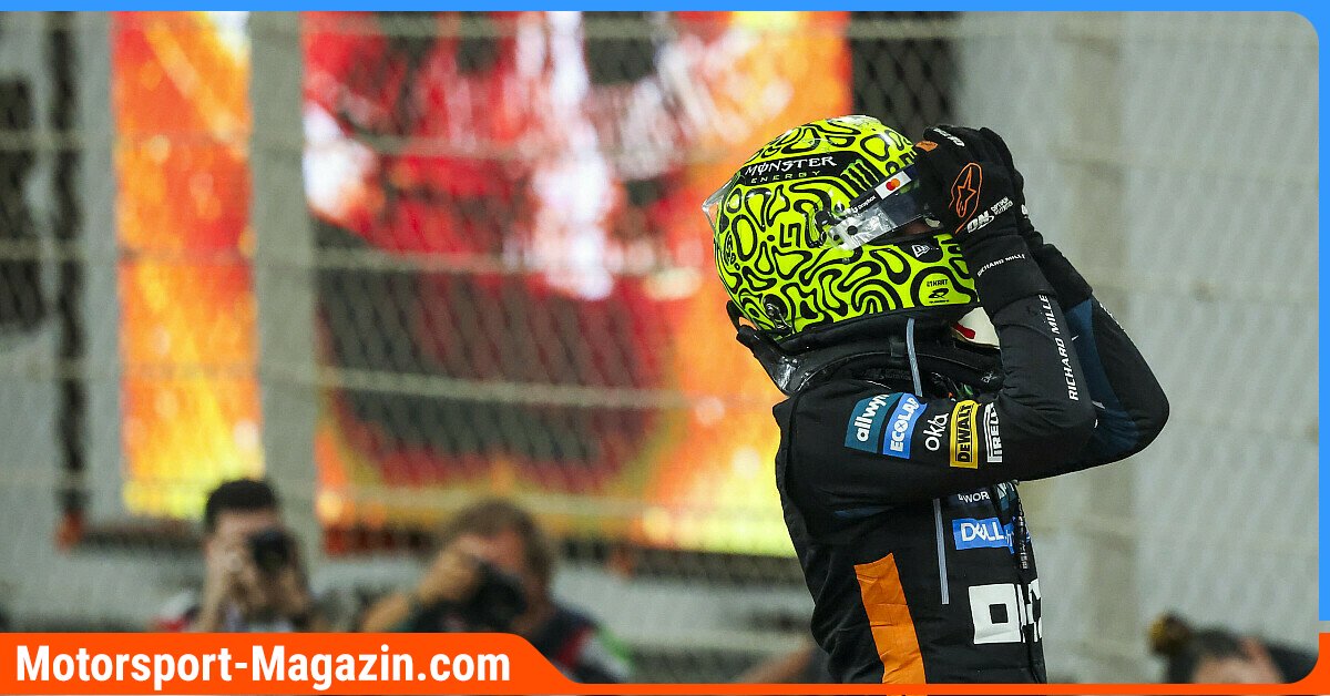 Formel-1-Lando-Norris-ist-35-Weltmeister-der-Formel-1-Geschichte-Dieses-ber-hmte-Erbe-tritt-er-an