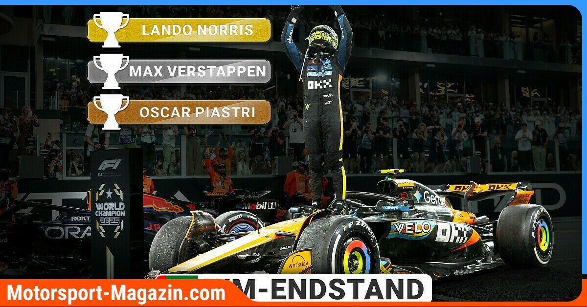 Formel-1-So-ging-die-Weltmeisterschaft-beim-Saisonfinale-in-Abu-Dhabi-2025-aus-