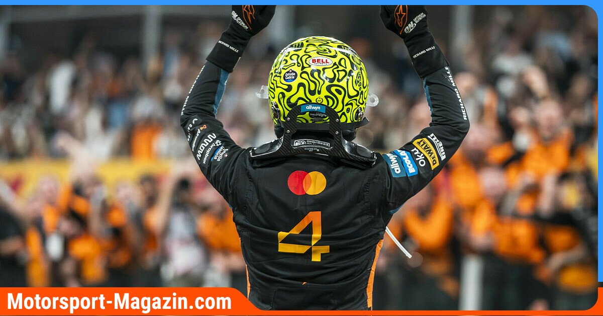 Formel-1-Lando-Norris-feiert-F1-Titel-Bin-als-fairer-und-ehrlicher-Fahrer-Weltmeister-geworden