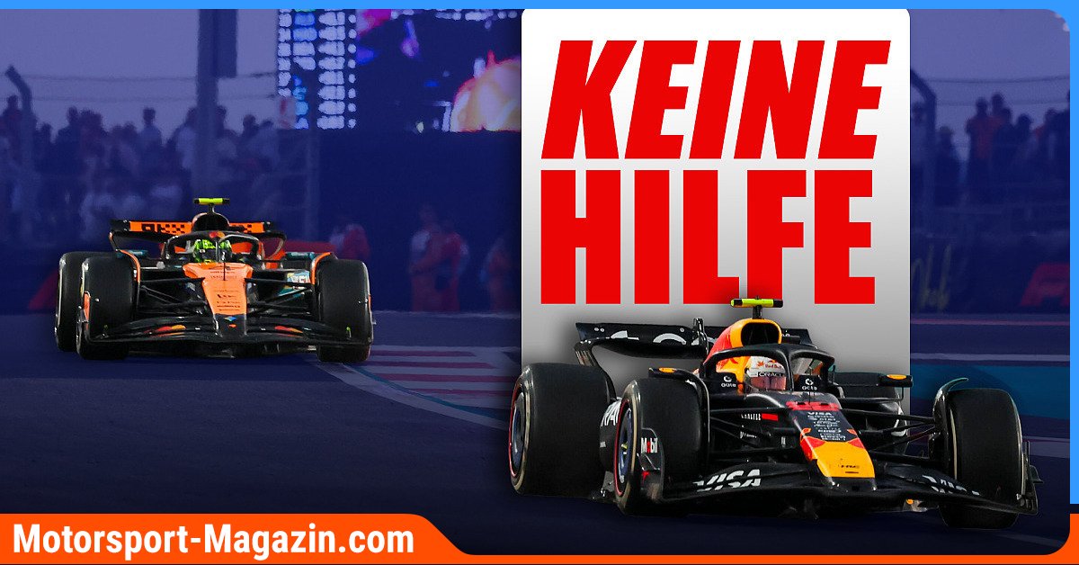 Formel-1-Yuki-Tsunoda-kein-Perez-So-verteidigt-er-nutzlose-Formel-1-Blockade-gegen-Lando-Norris