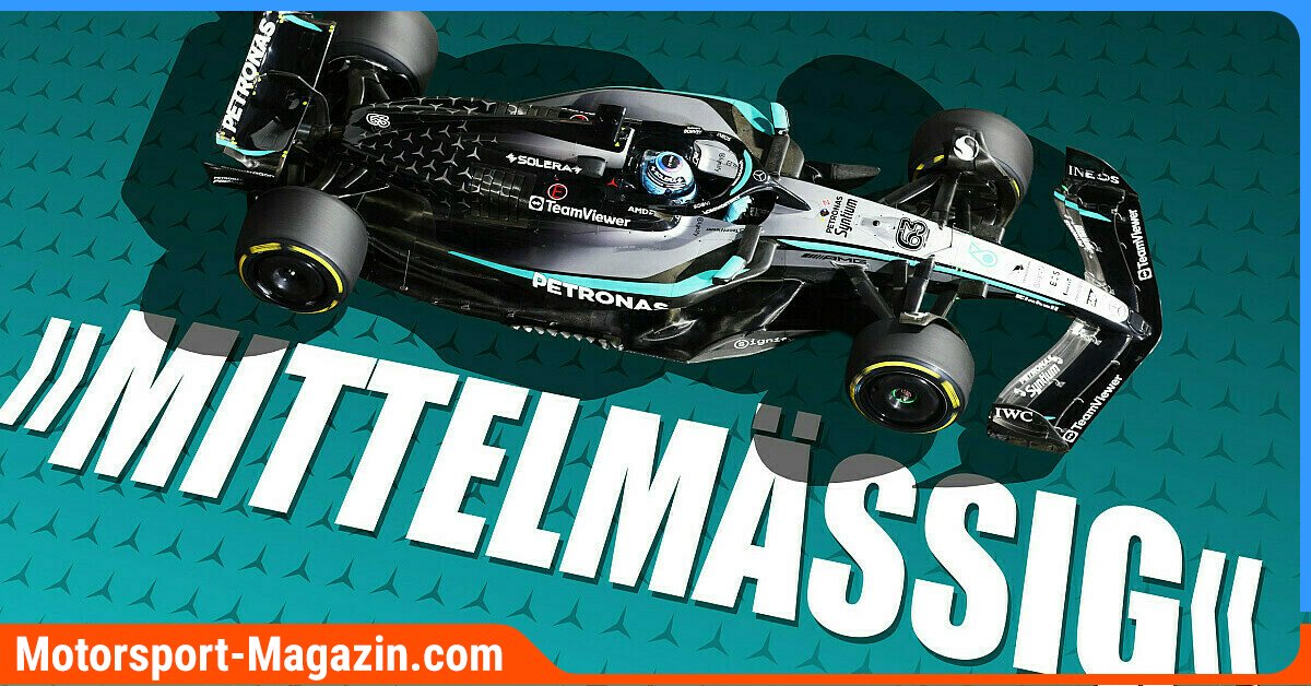 Formel-1-Mercedes-trotz-Vize-Titel-nur-mittelm-ig-Entt-uschender-Formel-1-Saisonabschluss