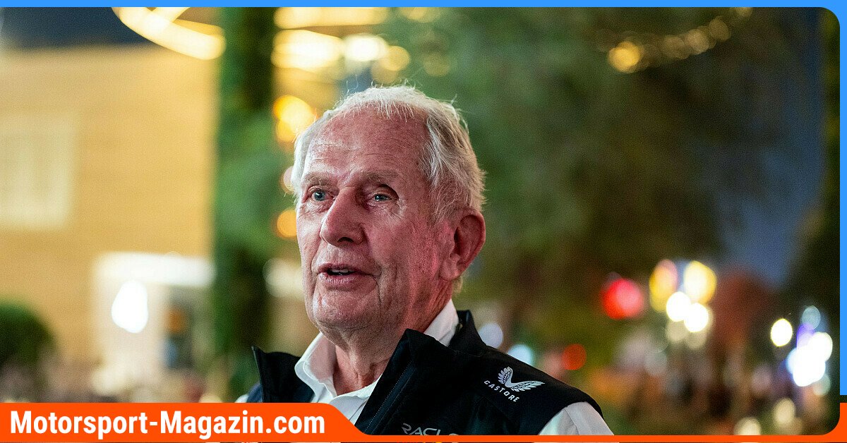 Formel-1-Dr-Helmut-Marko-spricht-nach-Abu-Dhabi-Ende-der-Formel-1-Karriere-steht-im-Raum