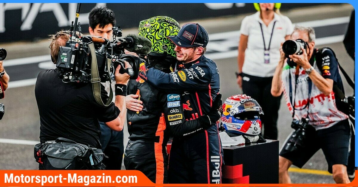 Formel-1-Fantastisch-W-rdig-Das-sagen-die-Formel-1-Fahrer-zu-Lando-Norris-WM-Sieg