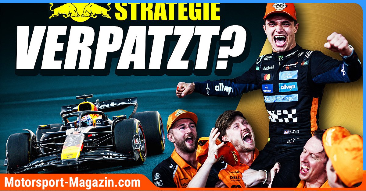 formel-1-video-norris-ist-f1-champion-red-bull-verpatzt-verstappen-strategie
