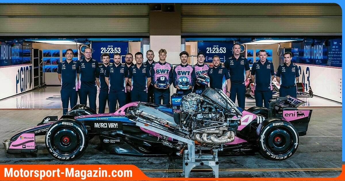 Formel-1-Unw-rdiger-letzter-Akt-Renaults-F1-Abschied-endet-in-Abu-Dhabi-mit-Alpine-Debakel