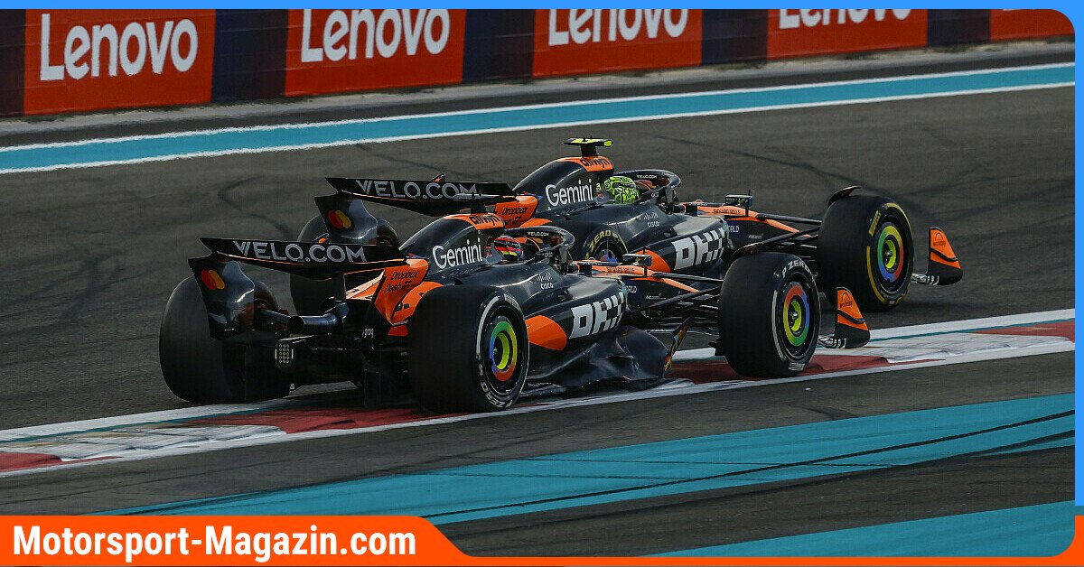 Formel-1-Formel-1-Analyse-Gewann-der-Piastri-Move-die-WM-f-r-Norris-McLaren-bricht-Max-Verstappen