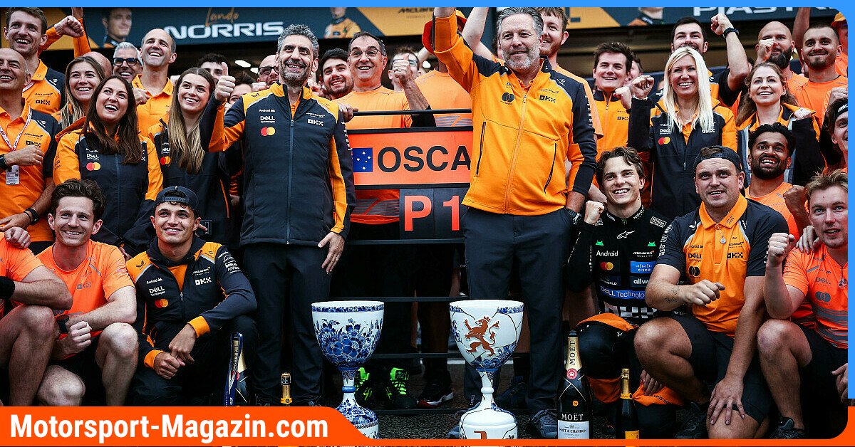 Formel-1-McLarens-Wunderwaffe-Andrea-Stella-schw-rmt-vom-st-rksten-Technikteam-in-seiner-Formel-1-Karriere