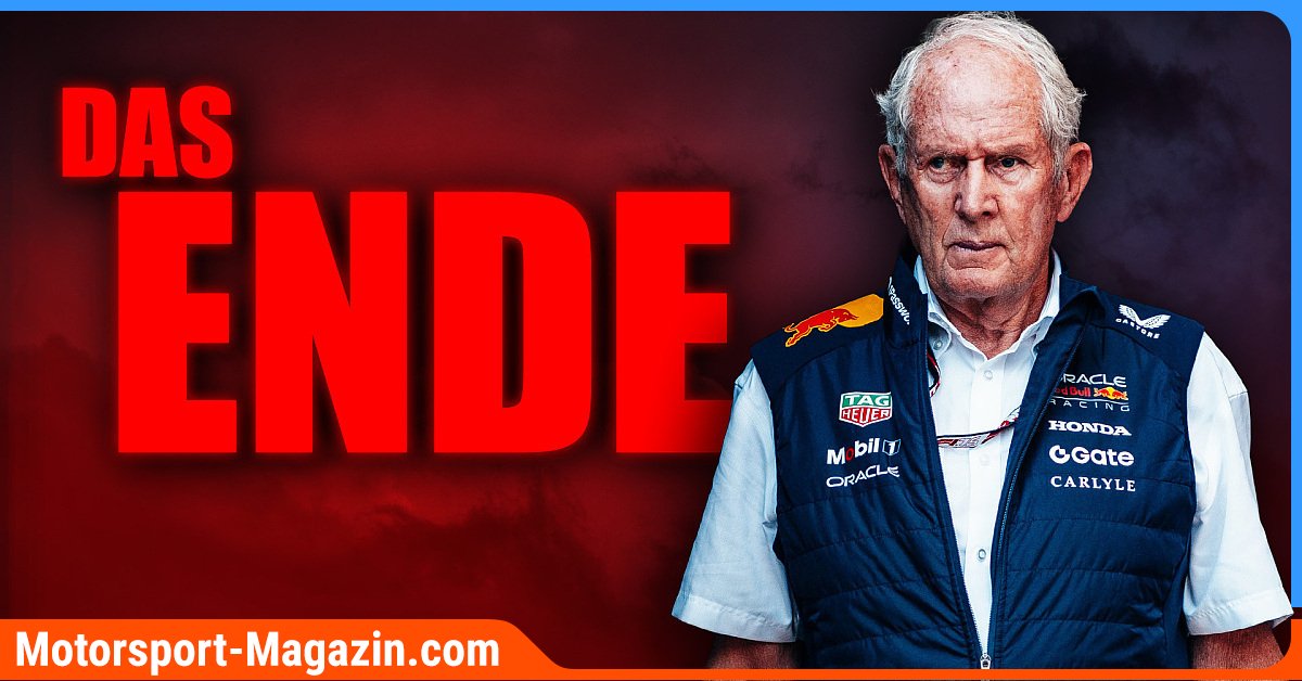 Formel-1-Offiziell-Dr-Helmut-Marko-ist-bei-Red-Bull-raus-Formel-1-ra-geht-zu-Ende