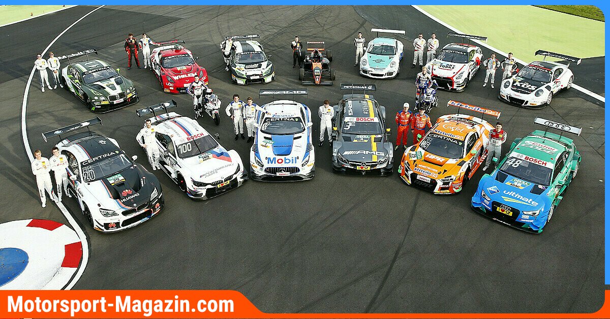www.motorsport-magazin.com