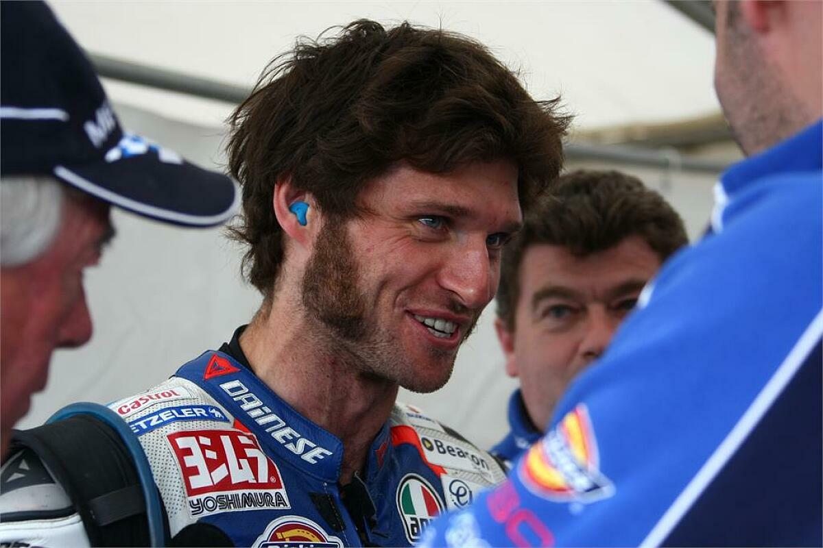 Guy martin tour discount divide